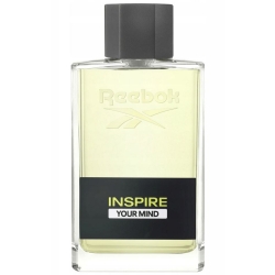 REEBOK MEN INSPIRE YOUR MIND 100ml woda toaletowa